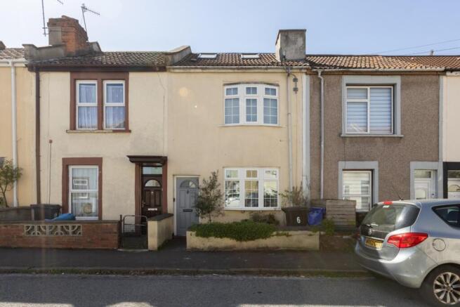 6 Nottingham Street, BS3-257435.jpg