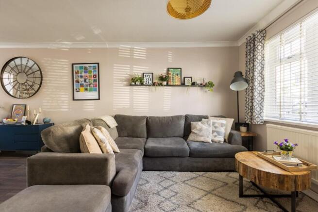 6 Nottingham Street, BS3--11.jpg