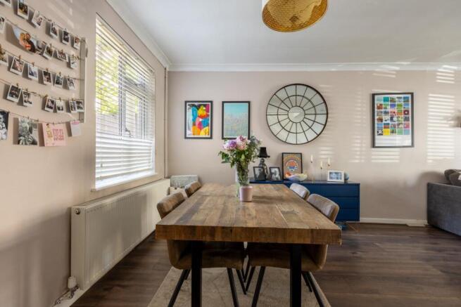 6 Nottingham Street, BS3--14.jpg