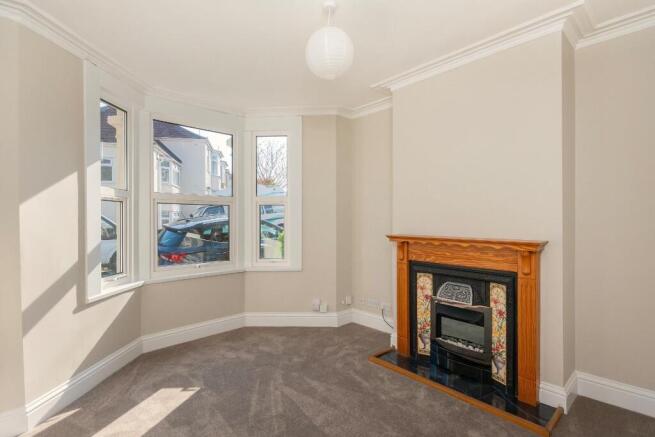 6C4HASG - Living Room C.jpg
