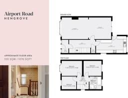 125 Airport Road, BS14 floorplan.jpg