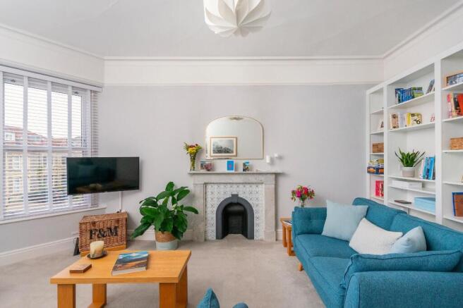 F1F0F1CRSA - Living Room D.jpg