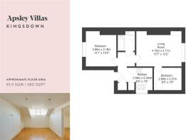 ApsleyVillas.jpg