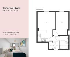 9 Tobacco Store floorplan.jpg