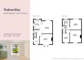 Walton Rise Floorplan.jpg