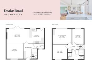 15 Drake Road BS3 2AS FP.jpg