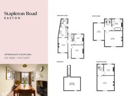 332 Stapleton Road floorplan.jpg