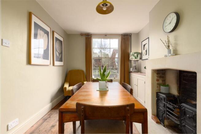 332 Stapleton Road-7.jpg