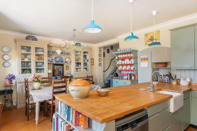 1S2PKN - Kitchen Diner B.jpg