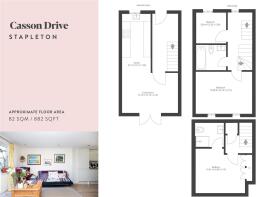 cassiondrive.jpg