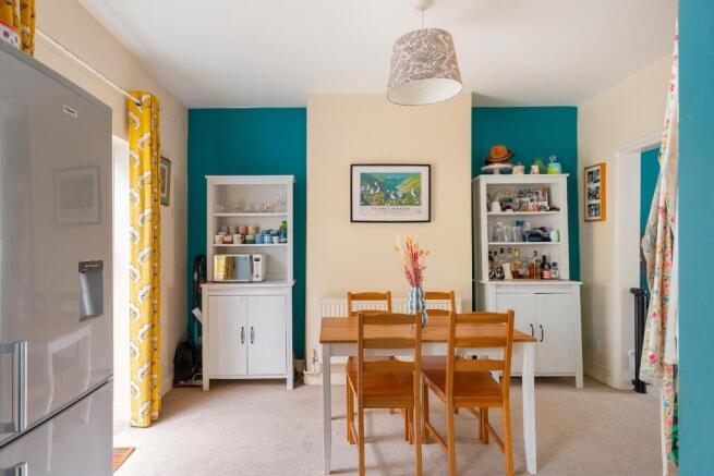 1C4SRD - Dining Room B.jpg