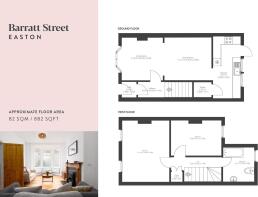 43 Barratt Street, BS5 floorplan.jpg