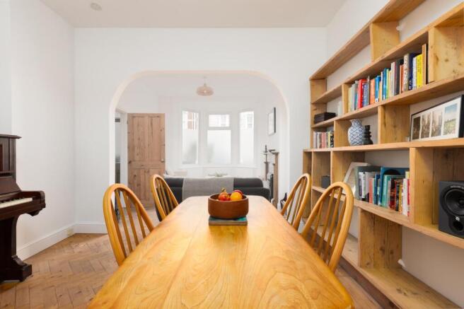 43 Barratt Street, BS5-8.jpg