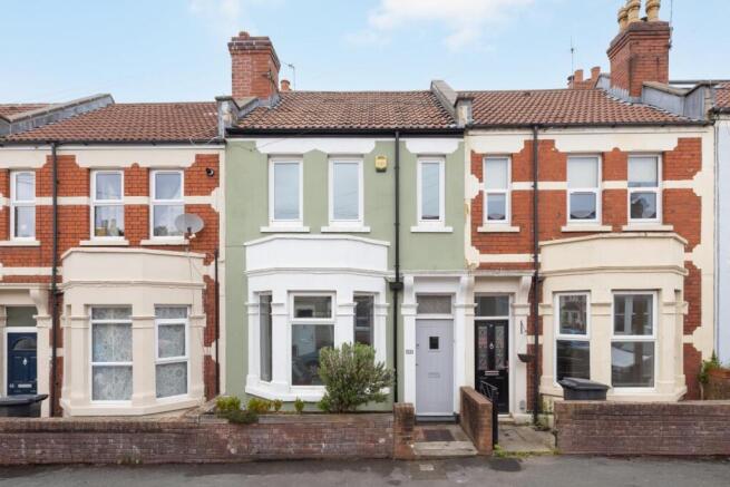 43 Barratt Street, BS5-26.jpg