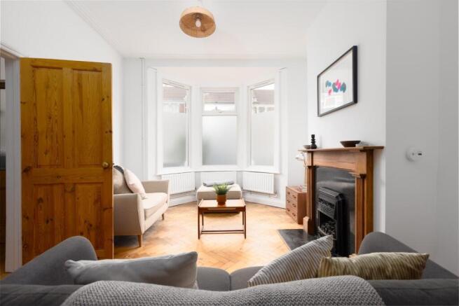 43 Barratt Street, BS5-4.jpg