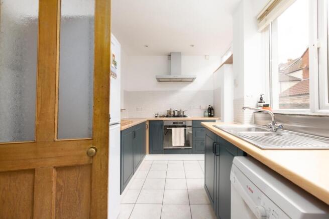 43 Barratt Street, BS5-10.jpg