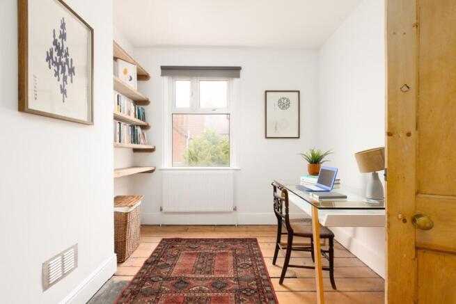 43 Barratt Street, BS5-24.jpg