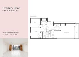 111 Deanery Road floorplan.jpg