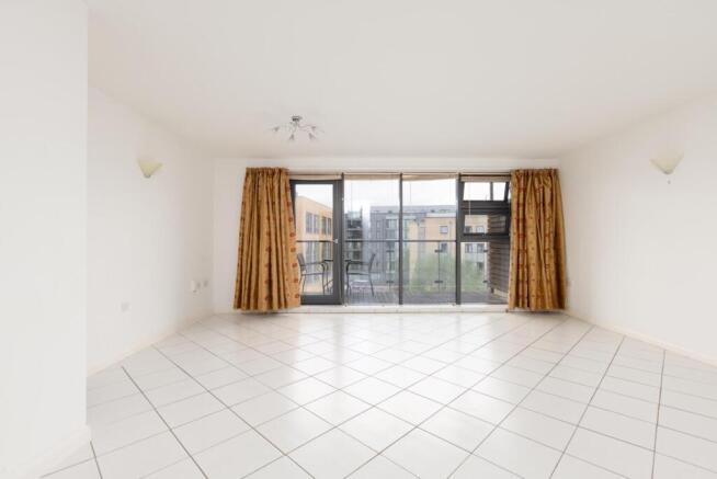 111 Deanery Road-1.jpg