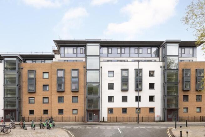 111 Deanery Road-14.jpg
