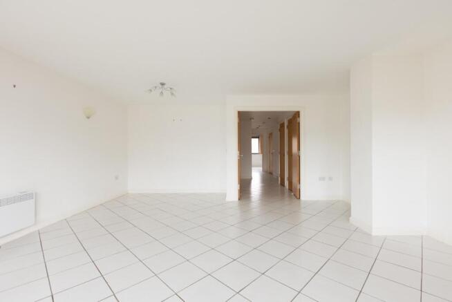 111 Deanery Road-2.jpg
