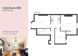 Flat 1, 17 Sydenham Hill, BS6 floorplan.jpg