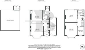 26 Wingfield Road.jpg
