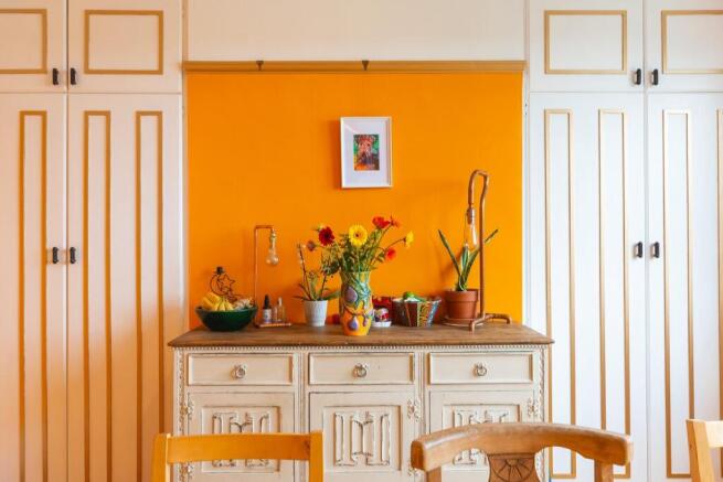 DAORDLEIFGNIW62 - Dining Room E.jpg