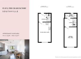 Photoshop floorplantemplate OH.jpg