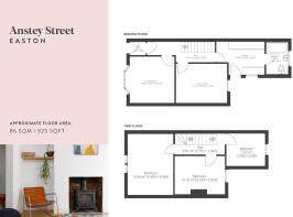 43 Anstey St floorplan.jpg