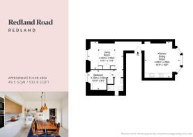 51 Redland Road.jpg