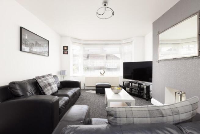 11 Crowther Park-5.jpg