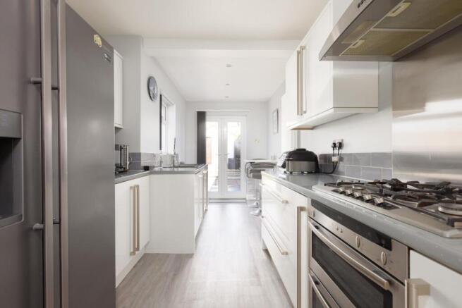 11 Crowther Park-8.jpg