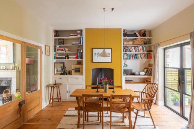 4B3REN - Dining Room C.jpg