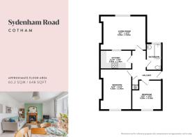 Floorplan (1).jpg