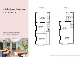 Floorplan (1).jpg