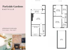 parksidegardens.jpg