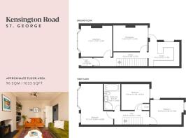 17 Kensington Road floorplan.jpg