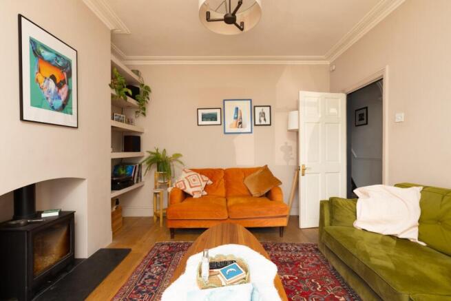 17 Kensington Road-5.jpg