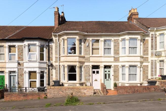 17 Kensington Road-1.jpg