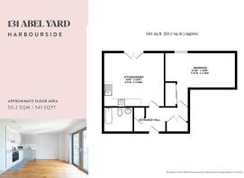FLOOR PLAN 131 ABEL YARD.jpg
