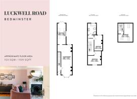 131 LUCKWELL ROAD FLOORPLAN (2.1).jpg
