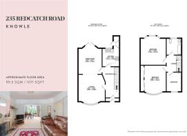 235 REDCATCH FLOORPLAN.jpg
