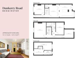10 Dunkerry Road BS3 floorplan.jpg