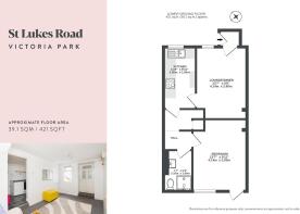 GF, 63a St Lukes Road.jpg