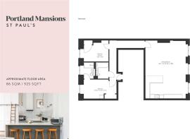 portlandmansions.jpg