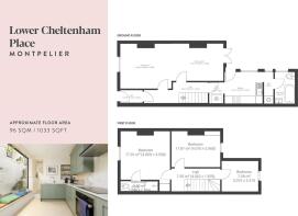 99 Lower Cheltenham Place floorplan.jpg