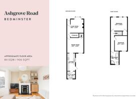 47 Ashgrove Road FP.jpg