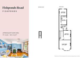 874 Fishponds Road FP.jpg