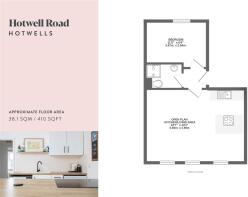 hotwellroad161.jpg